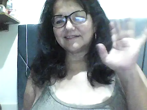 Snapshot of kassandra02 chatting on October 3, 2025, 2:48 am kassandra02 online show from October 3, 2025, 2:48 am