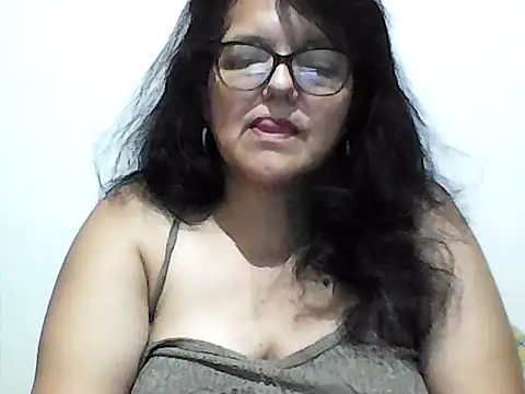 Snapshot of kassandra02 chatting on January 10, 2026, 3:02 am kassandra02 online show from January 10, 2026, 3:02 am