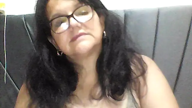 Snapshot of kassandra02 chatting on October 23, 2025, 3:38 am kassandra02 online show from October 23, 2025, 3:38 am