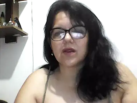 Snapshot of kassandra02 chatting on February 19, 2025, 2:01 pm kassandra02 online show from February 19, 2025, 2:01 pm