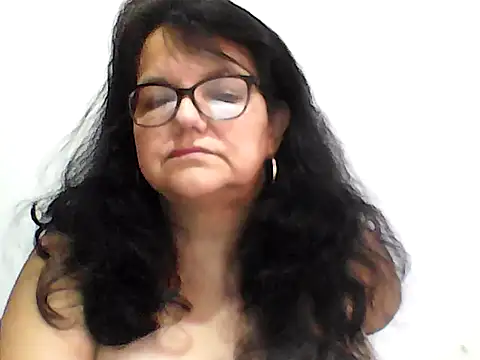 Snapshot of kassandra02 chatting on January 12, 2026, 3:19 pm kassandra02 online show from January 12, 2026, 3:19 pm