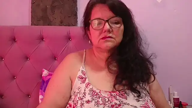 Snapshot of kassandra02 chatting on May 29, 2026, 3:18 pm kassandra02 online show from May 29, 2026, 3:18 pm
