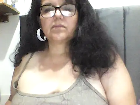Snapshot of kassandra02 chatting on September 10, 2025, 2:54 am kassandra02 online show from September 10, 2025, 2:54 am