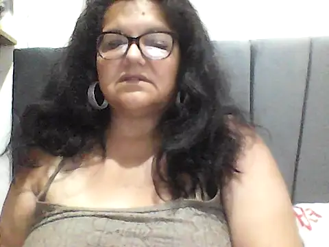 Snapshot of kassandra02 chatting on September 19, 2025, 3:10 am kassandra02 online show from September 19, 2025, 3:10 am