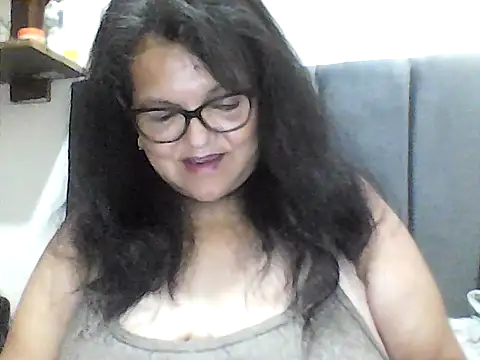 Snapshot of kassandra02 chatting on October 9, 2025, 2:56 am kassandra02 online show from October 9, 2025, 2:56 am