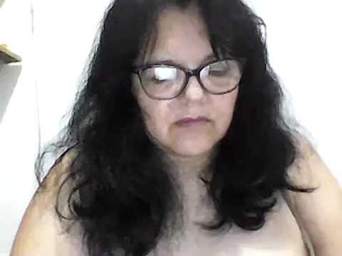 Snapshot of kassandra02 chatting on February 25, 2025, 2:37 pm kassandra02 online show from February 25, 2025, 2:37 pm