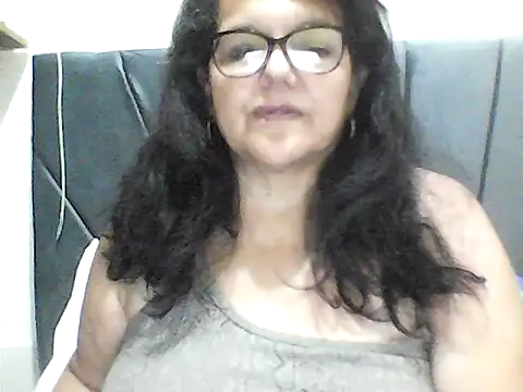 Snapshot of kassandra02 chatting on September 26, 2025, 3:57 am kassandra02 online show from September 26, 2025, 3:57 am