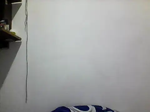 Snapshot of kassandra02 chatting on February 22, 2025, 2:50 am kassandra02 online show from February 22, 2025, 2:50 am