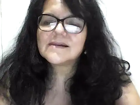 Snapshot of kassandra02 chatting on March 6, 2025, 2:51 am kassandra02 online show from March 6, 2025, 2:51 am