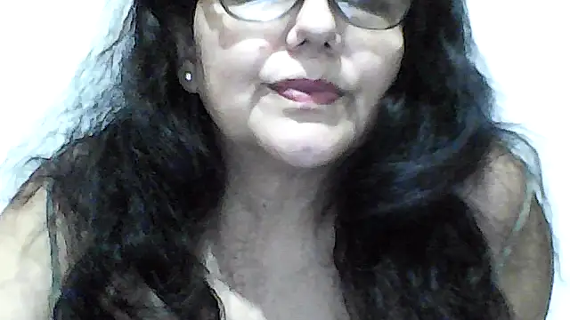 Snapshot of kassandra02 chatting on February 17, 2026, 2:31 am kassandra02 online show from February 17, 2026, 2:31 am