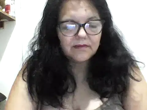 Snapshot of kassandra02 chatting on March 17, 2025, 2:23 pm kassandra02 online show from March 17, 2025, 2:23 pm