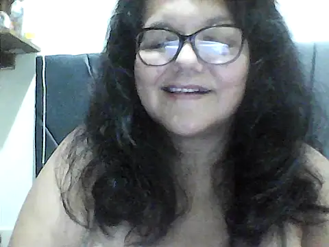 Snapshot of kassandra02 chatting on October 4, 2025, 3:19 am kassandra02 online show from October 4, 2025, 3:19 am