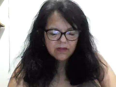 Snapshot of kassandra02 chatting on March 6, 2025, 1:46 pm kassandra02 online show from March 6, 2025, 1:46 pm