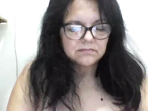 Snapshot of kassandra02 chatting on February 14, 2025, 4:09 pm kassandra02 online show from February 14, 2025, 4:09 pm