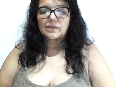 Snapshot of kassandra02 chatting on January 14, 2026, 2:59 am kassandra02 online show from January 14, 2026, 2:59 am