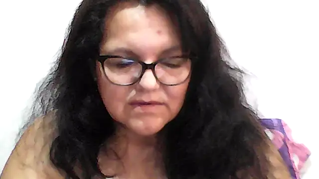 Snapshot of kassandra02 chatting on February 18, 2026, 2:46 pm kassandra02 online show from February 18, 2026, 2:46 pm