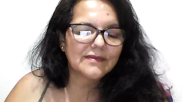 Snapshot of kassandra02 chatting on February 19, 2026, 2:52 am kassandra02 online show from February 19, 2026, 2:52 am