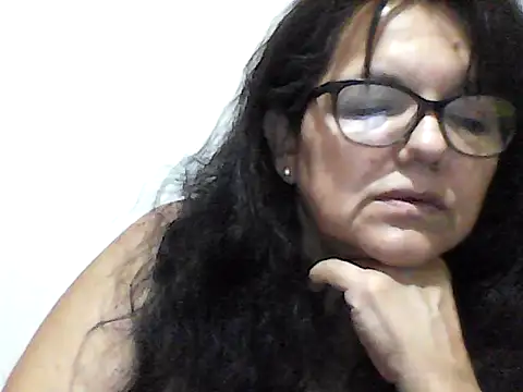 Snapshot of kassandra02 chatting on February 14, 2026, 2:23 am kassandra02 online show from February 14, 2026, 2:23 am