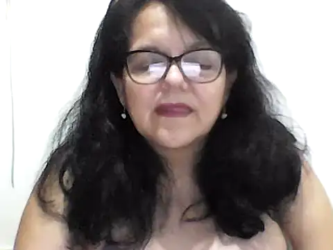 Snapshot of kassandra02 chatting on March 3, 2025, 2:22 am kassandra02 online show from March 3, 2025, 2:22 am