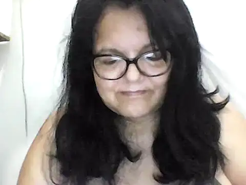 Snapshot of kassandra02 chatting on February 14, 2025, 1:08 pm kassandra02 online show from February 14, 2025, 1:08 pm