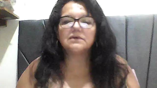 Snapshot of kassandra02 chatting on September 30, 2025, 2:39 am kassandra02 online show from September 30, 2025, 2:39 am