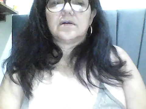 Snapshot of kassandra02 chatting on October 13, 2025, 3:41 am kassandra02 online show from October 13, 2025, 3:41 am