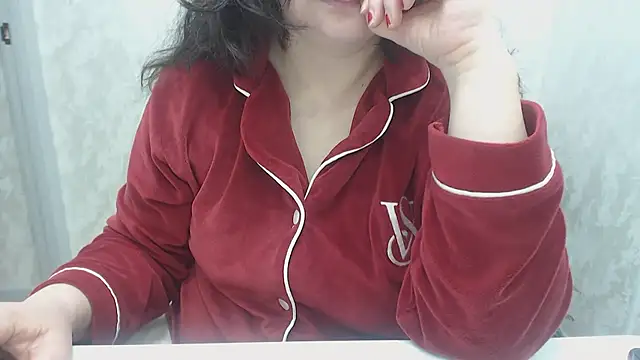 AsweetyAli online show from April 9, 2026, 4:24 pm