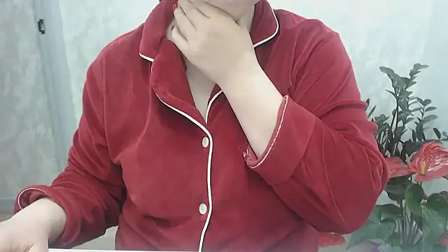 AsweetyAli online show from March 21, 2026, 5:50 pm