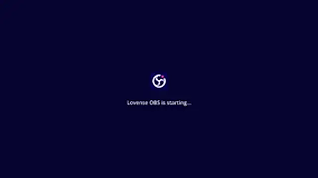 AsweetyAli online show from April 22, 2026, 4:58 pm