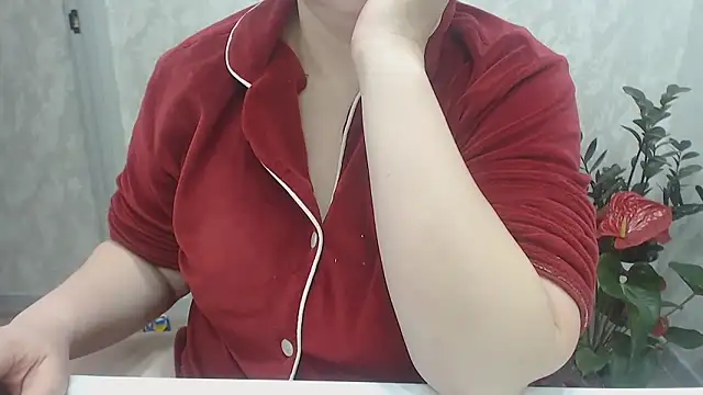 AsweetyAli online show from March 19, 2026, 5:24 pm