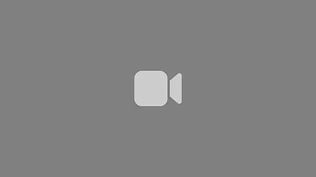 Snapshot of Redfloweer1 chatting on October 8, 2025, 1:56 pm Redfloweer1 online show from October 8, 2025, 1:56 pm