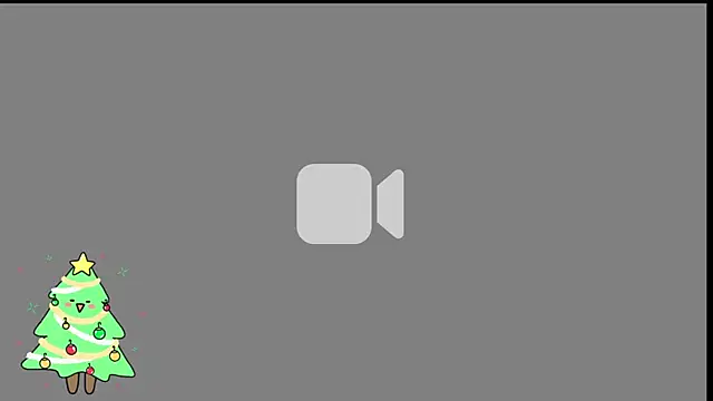 Snapshot of Redfloweer1 chatting on December 13, 2025, 8:04 pm Redfloweer1 online show from December 13, 2025, 8:04 pm