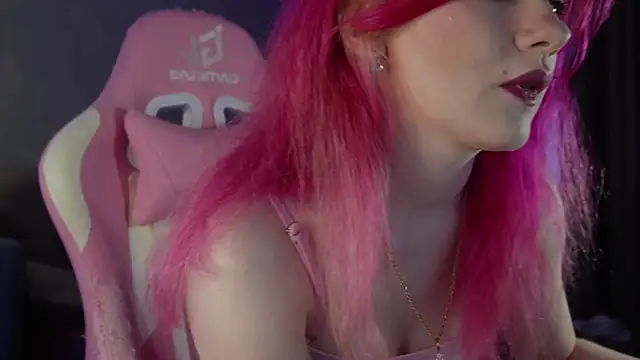 joyhannahh online show from March 6, 2026, 2:34 pm