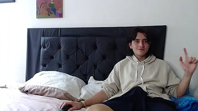 Snapshot of alex_connorr chatting on March 14, 2025, 5:24 pm alex connorr online show from March 14, 2025, 5:24 pm