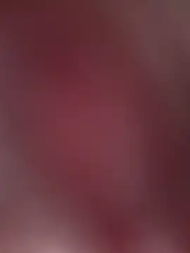 Lena Blom online show from April 11, 2026, 8:29 am