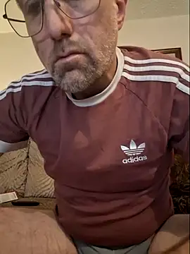 bibananaman online show from October 9, 2025, 12:22 am