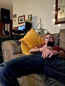 bibananaman online show from February 16, 2025, 4:20 am