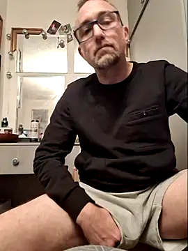 bibananaman online show from October 24, 2025, 12:42 am