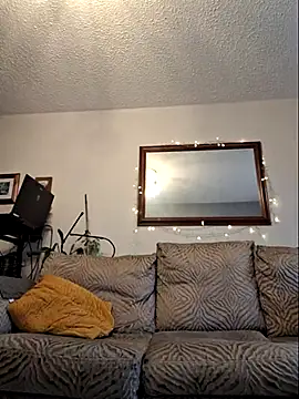 bibananaman online show from February 20, 2025, 12:25 pm