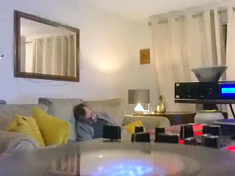 bibananaman online show from January 5, 2025, 10:50 pm