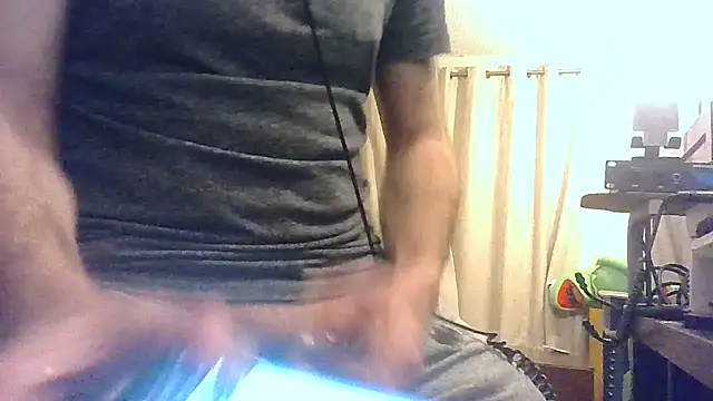 bibananaman online show from January 4, 2025, 3:07 am