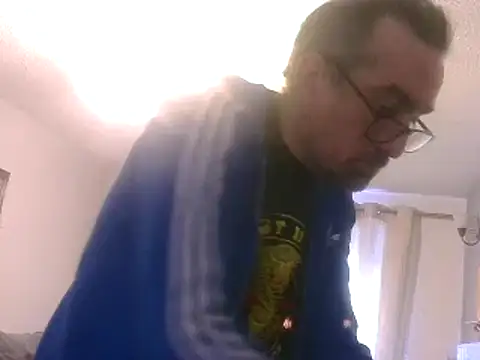 bibananaman online show from January 11, 2025, 1:11 pm