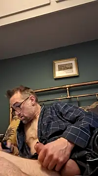 bibananaman online show from March 7, 2025, 1:51 pm