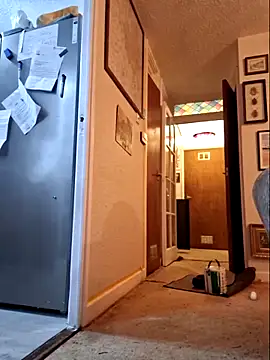 bibananaman online show from February 22, 2026, 9:27 pm