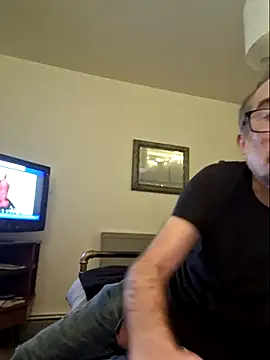 bibananaman online show from January 11, 2025, 6:01 pm