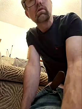 bibananaman online show from January 19, 2025, 3:08 am