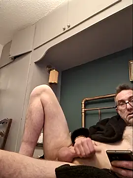 bibananaman online show from February 20, 2025, 8:17 am