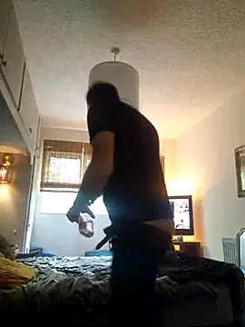 bibananaman online show from September 24, 2025, 12:44 pm