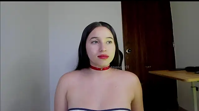 Snapshot of Sophie_spencer1 chatting on March 18, 2025, 3:02 am Sophie spencer1 online show from March 18, 2025, 3:02 am
