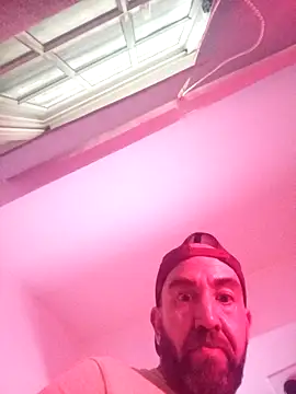 Snapshot of jmliimonsito chatting on April 27, 2026, 1:20 pm jmliimonsito online show from April 27, 2026, 1:20 pm
